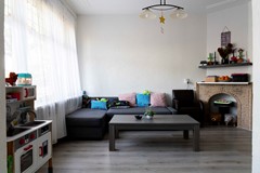 Vwonen Soestdijksekade 610 Den Haag  (6).JPG